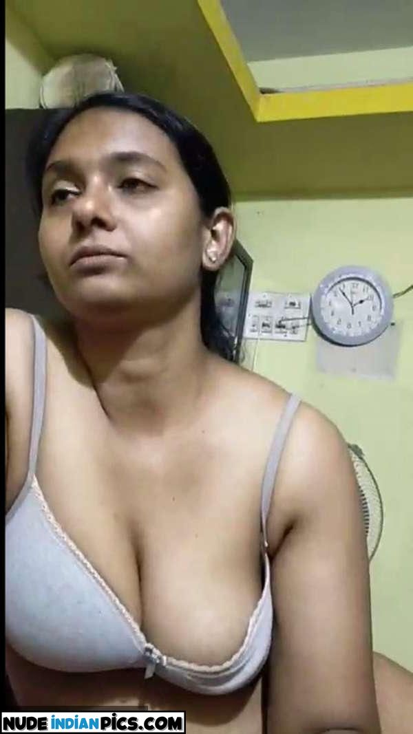 Bhavya Malayali Chammak Naked Sex And Boobs