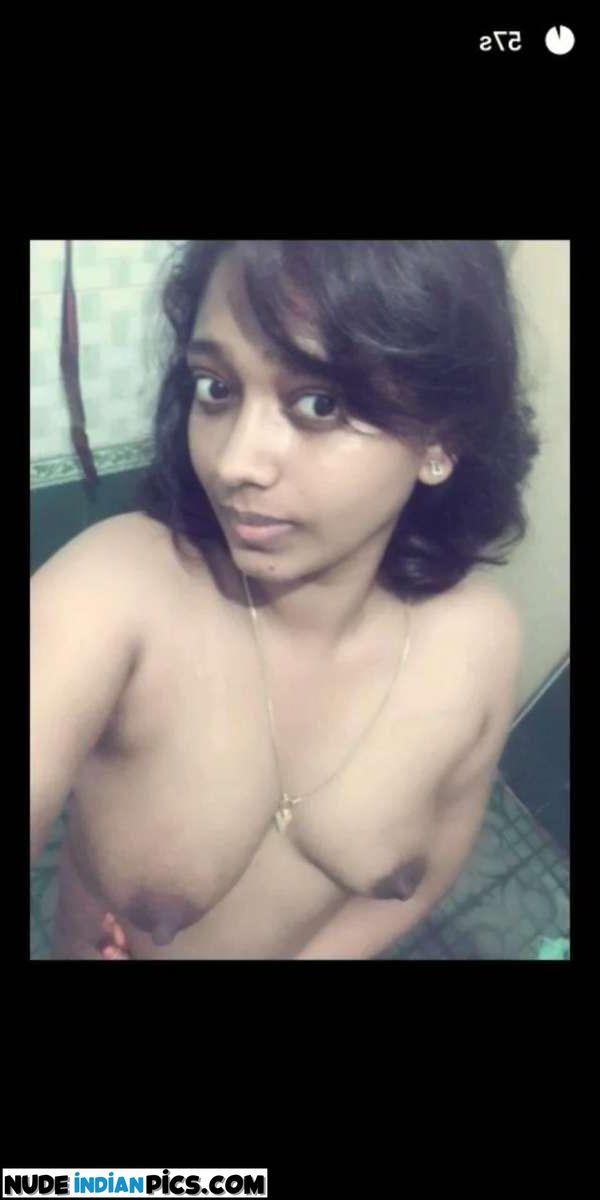 Bhavya Malayali Chammak Pakistani Nude Wife