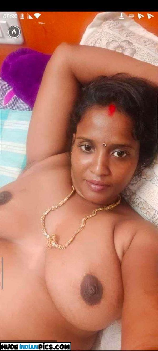 Bhavya Malayali Chammak Photos To Masterbate To