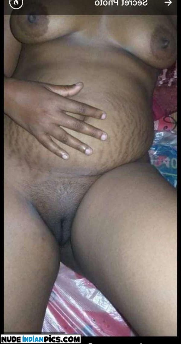 Bhavya Malayali Chammak Porn Celeb Deepfake
