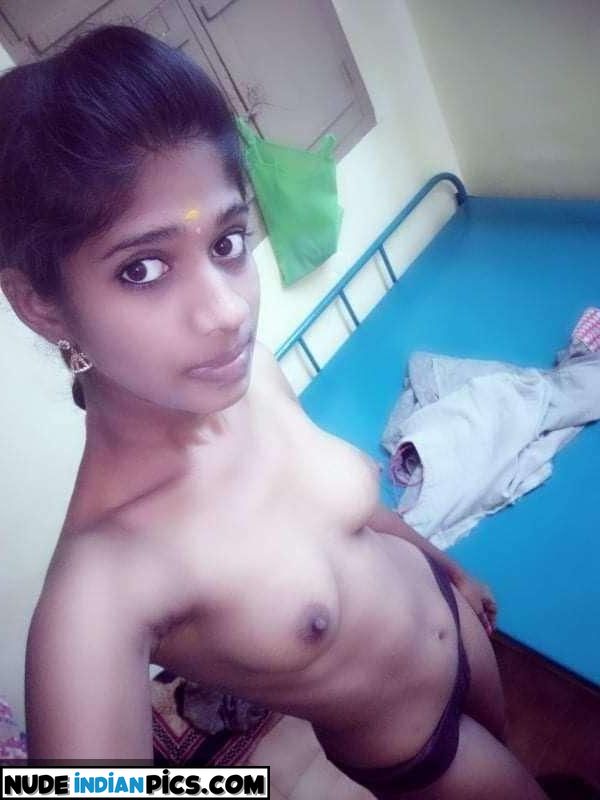 Bhavya Malayali Chammak Sex Photo Big Boobs