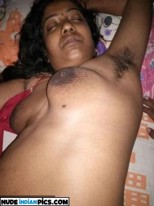 Bhavya Malayali Chammak Xxx Nude Indian Pics