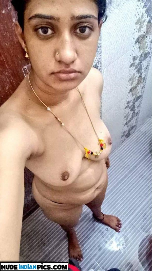 Bhavya Mallu Didi Anjali Mehra Porn