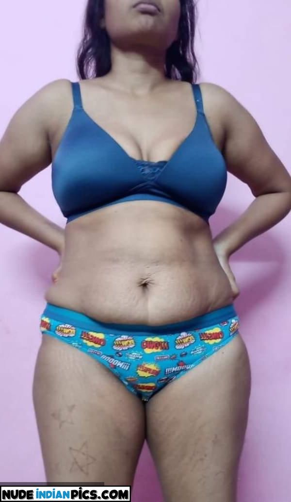 Bhavya Mallu Didi Antarvasnaphotos Com