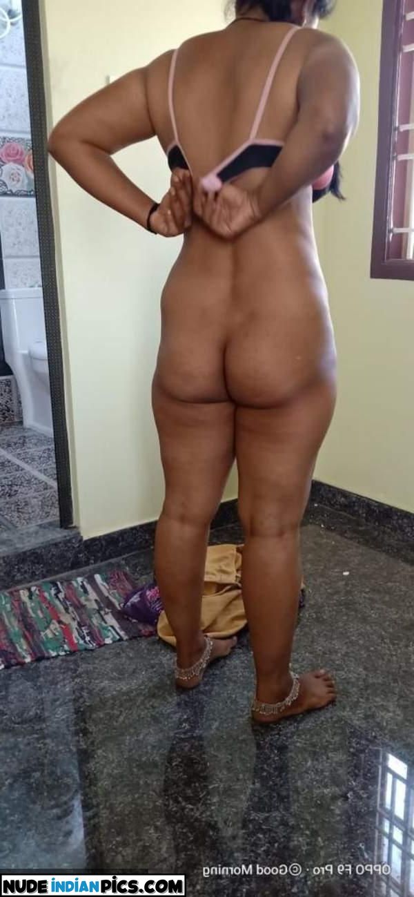 Bhavya Mallu Didi Indian Girl Nude Images
