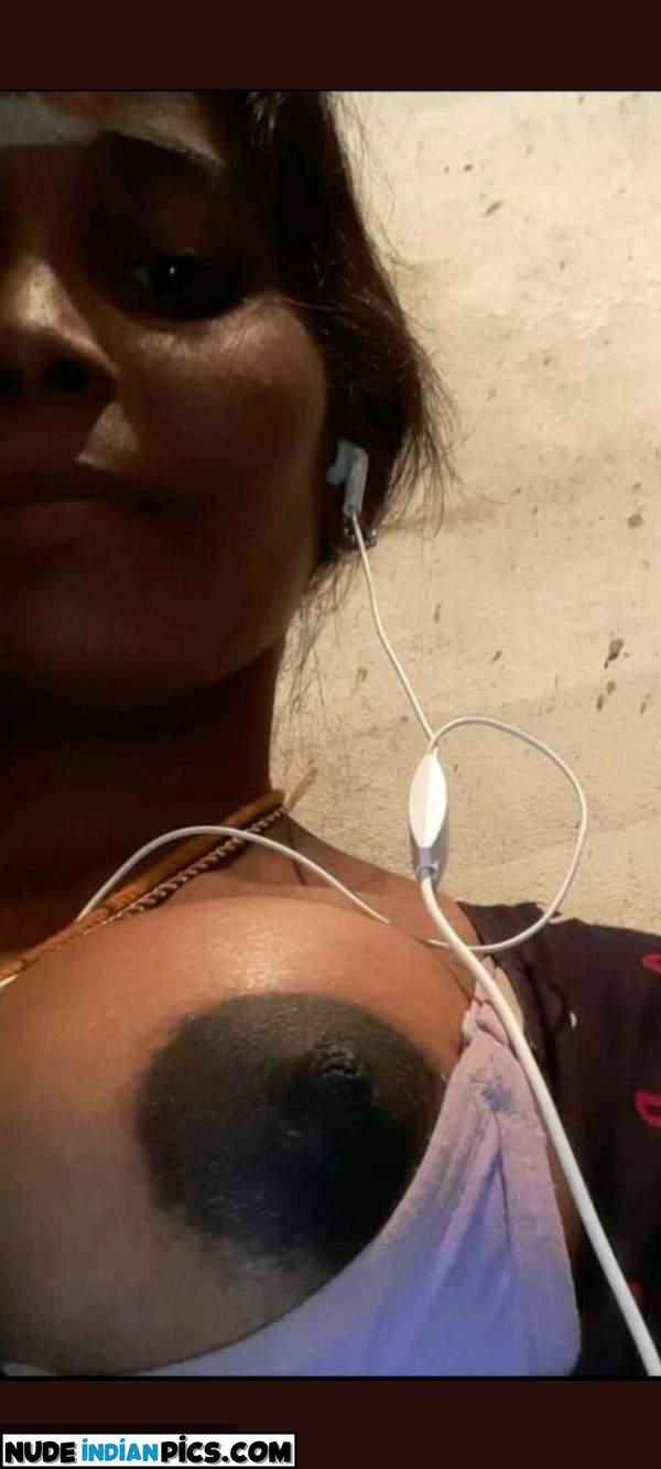Bhavya Mallu Didi Indian Leak Nude