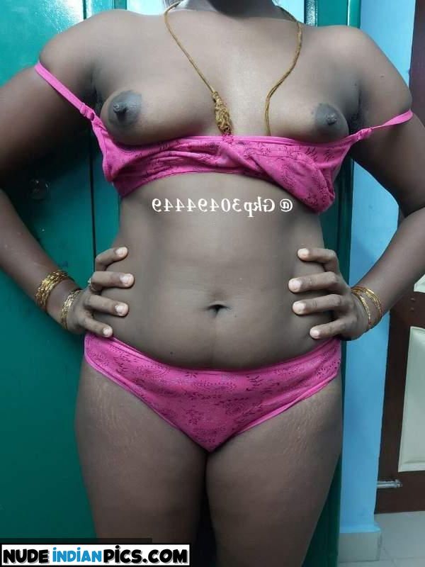 Bhavya Mallu Didi Indian Nude Bhabhi Pic