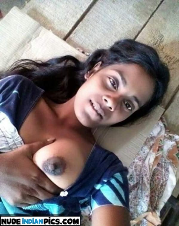 Bhavya Mallu Didi Muslim Sex Images