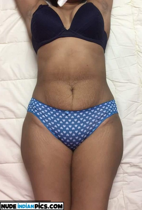 Bhavya Mallu Didi Naked Indian Babes