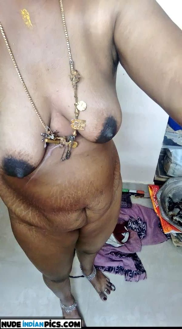 Bhavya Mallu Didi Nudes Pics Indian