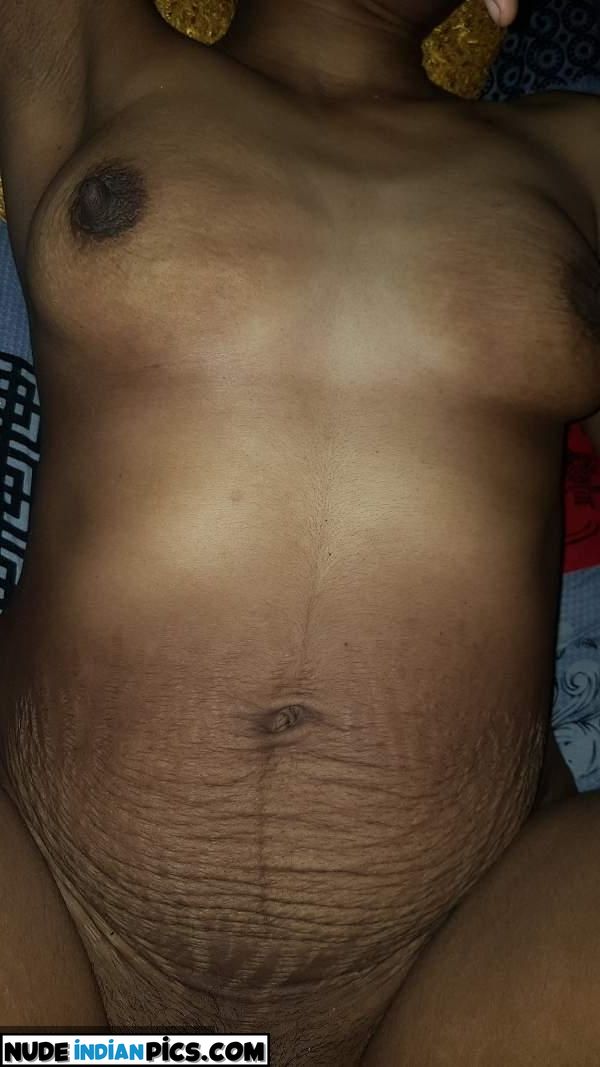 Bhavya Mallu Didi Pakistan Porn Pics