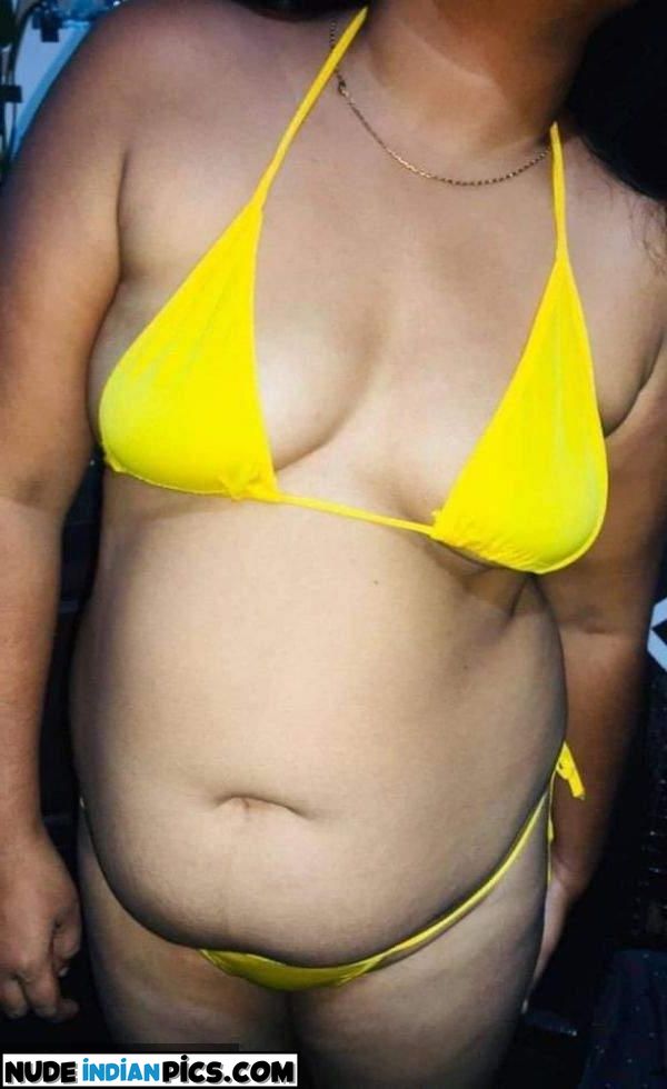 Bhavya Mallu Didi Photo Xxx Indian
