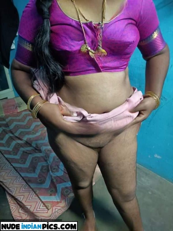Bhavya Mallu Didi Xxxindain Nude Picscom
