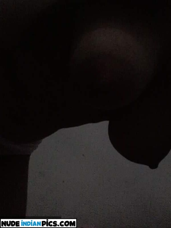Bhavya Nude Pics Bbw Hardcore Images