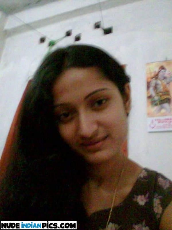 Bhavya Nude Pics Boobs Nude Selfie