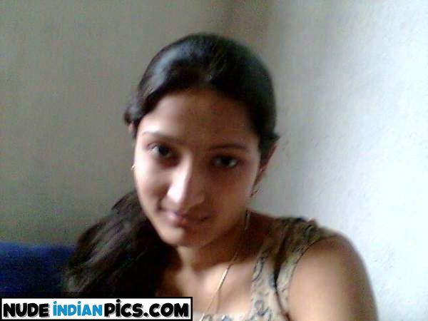 Bhavya Nude Pics Deshi Girl Xxx Pic