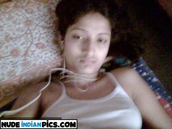 Bhavya Nude Pics Hottest Leaked Babes Nude