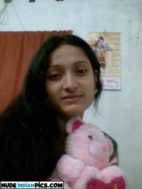 Bhavya Nude Pics Images To Masturbate To