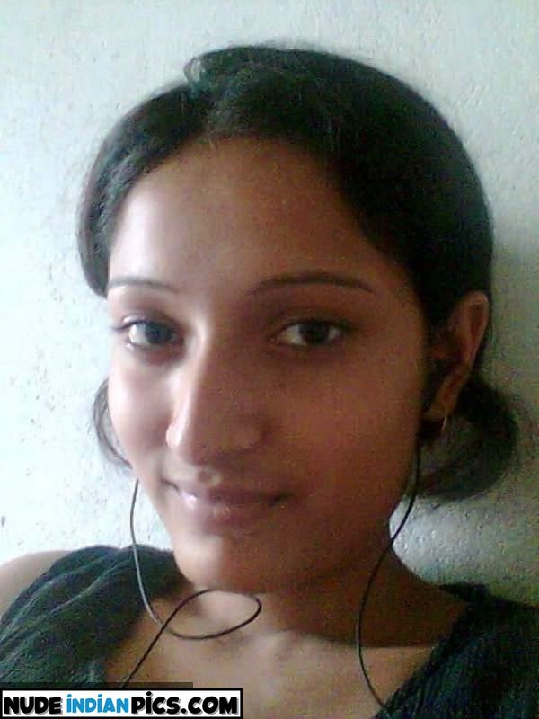 Bhavya Nude Pics Indian Aunty Nude Pics