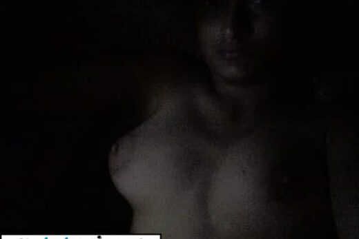 Bhavya Nude Pics Insta Model Nude