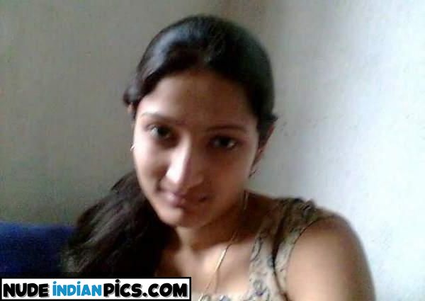 Bhavya Nude Pics Mallusex New