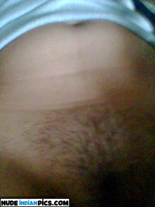 Bhavya Nude Pics Mom Mature Porn Pic