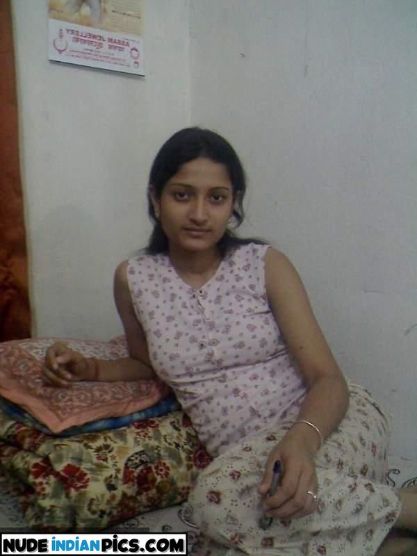 Bhavya Nude Pics Nri Hot Sex