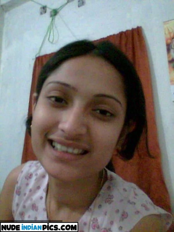 Bhavya Nude Pics Nude Teen Pic