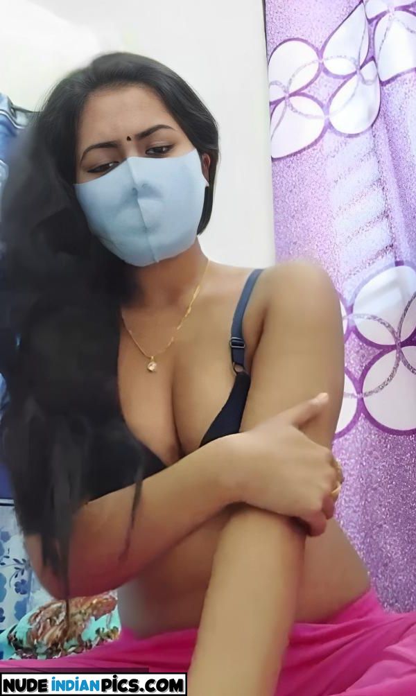 Bhavya Saini Kerala Asspics