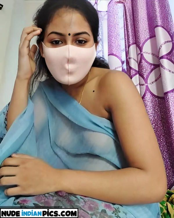 Bhavya Saini Kerala Bangladeshi Girl Nude
