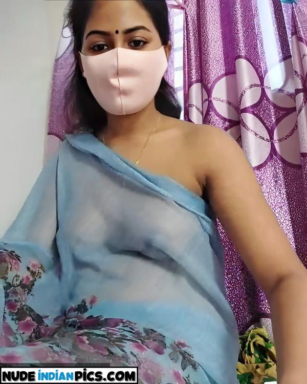 Bhavya Saini Kerala Desi Girl Nude Pics Gallery