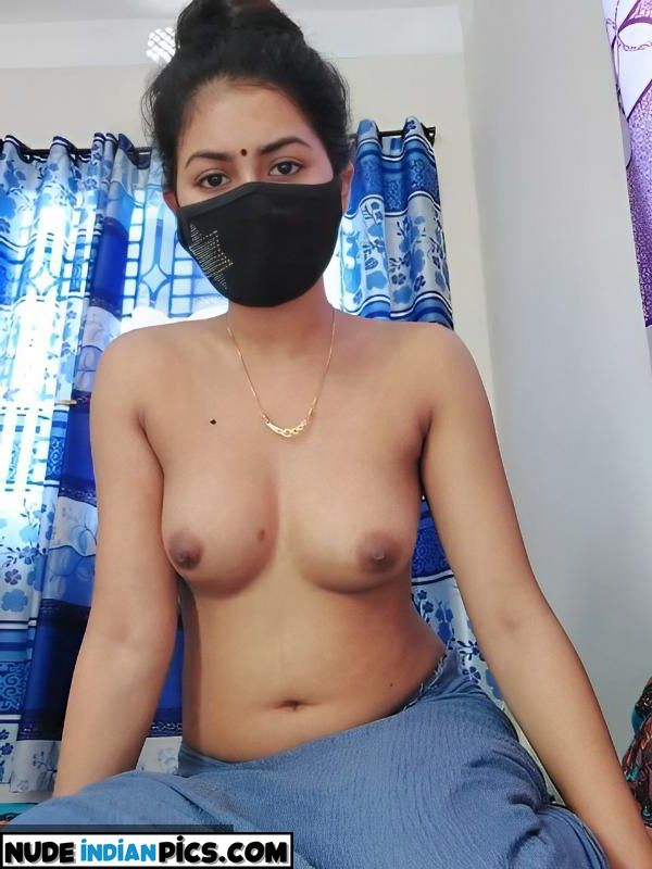 Bhavya Saini Kerala Hot Chicks Naked Having Sex
