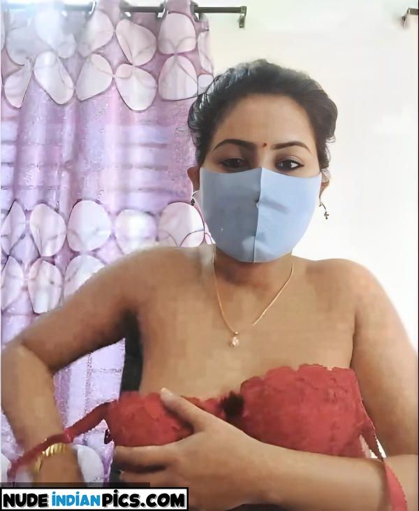 Bhavya Saini Kerala Hot Sex Nude Desi
