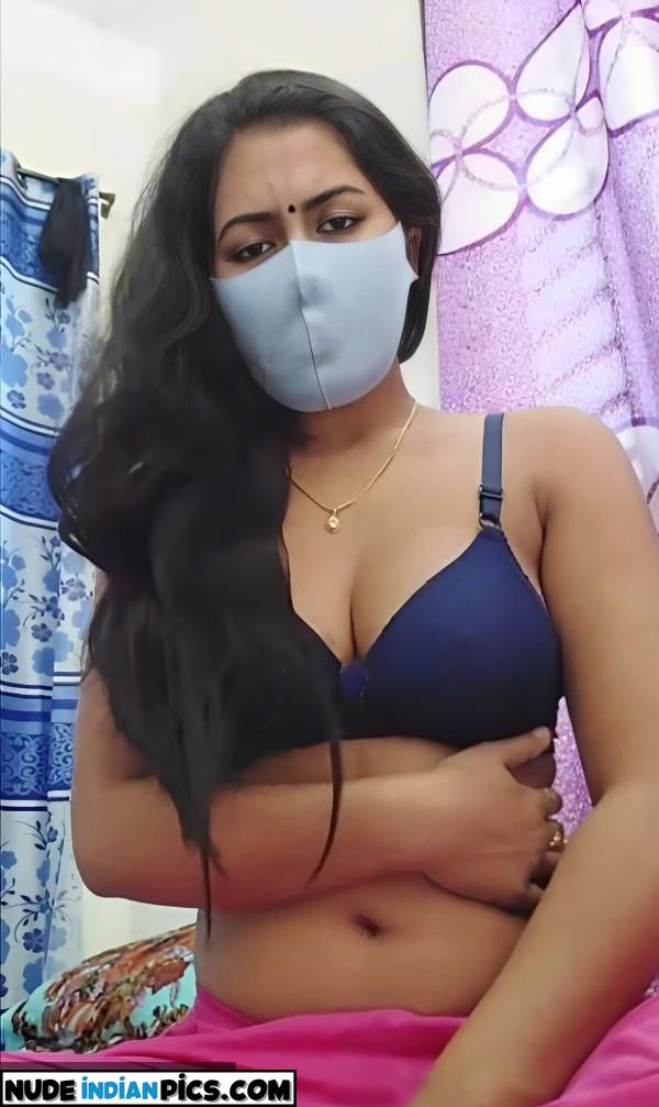 Bhavya Saini Kerala Indian Hot Girls Nude