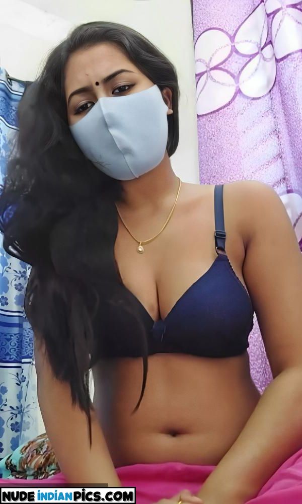 Bhavya Saini Kerala Porn Baddies Gallery