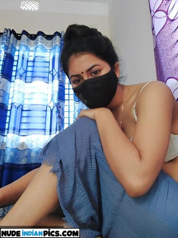 Bhavya Saini Kerala Tuitor