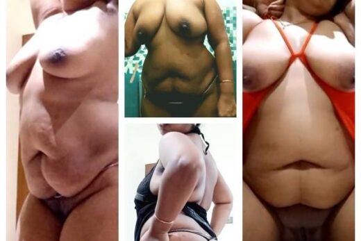 Bhavya Telugu Desi Sex Nude Tamil