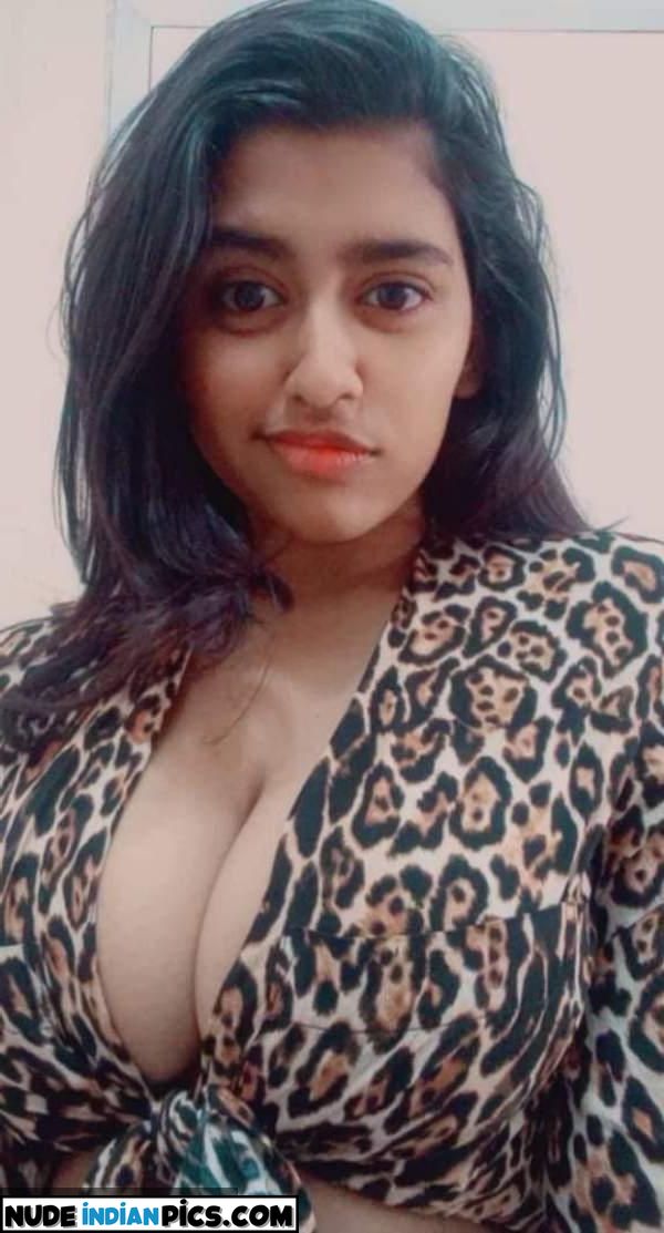 Bhavyas Desi Doodh Antarvasnaphotos Com