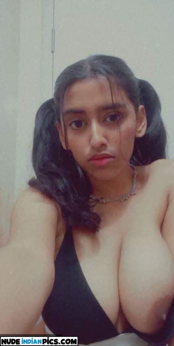 Bhavyas Desi Doodh Antravasna Photos