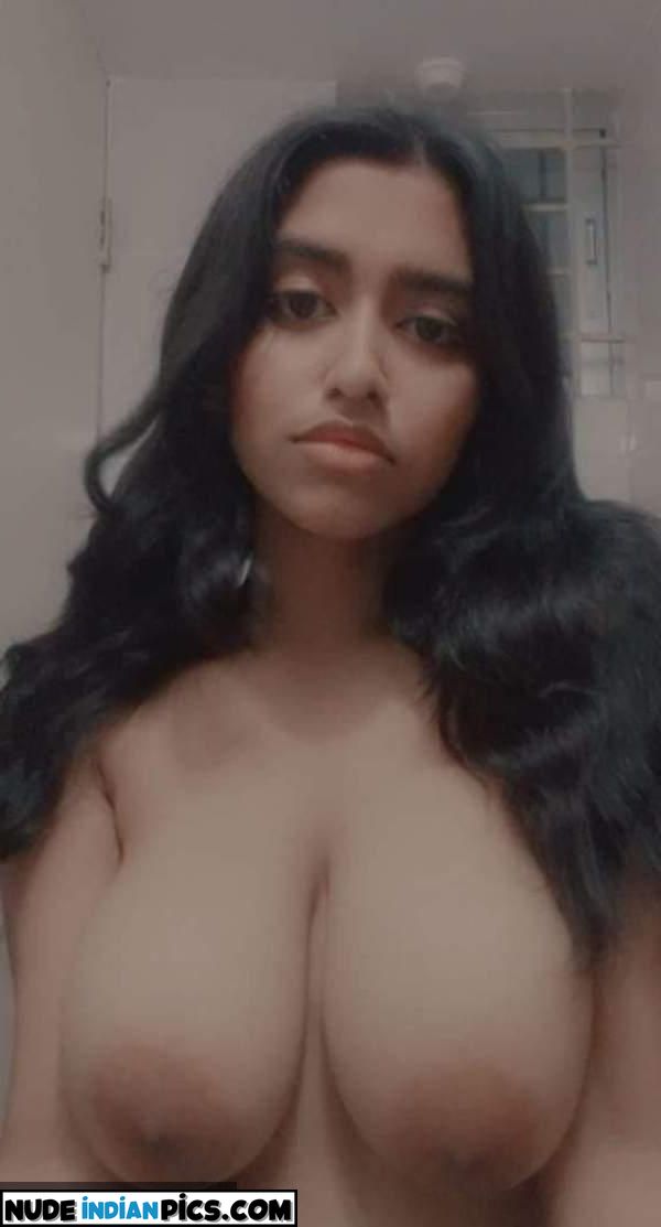 Bhavyas Desi Doodh Assamese Sex Pictures