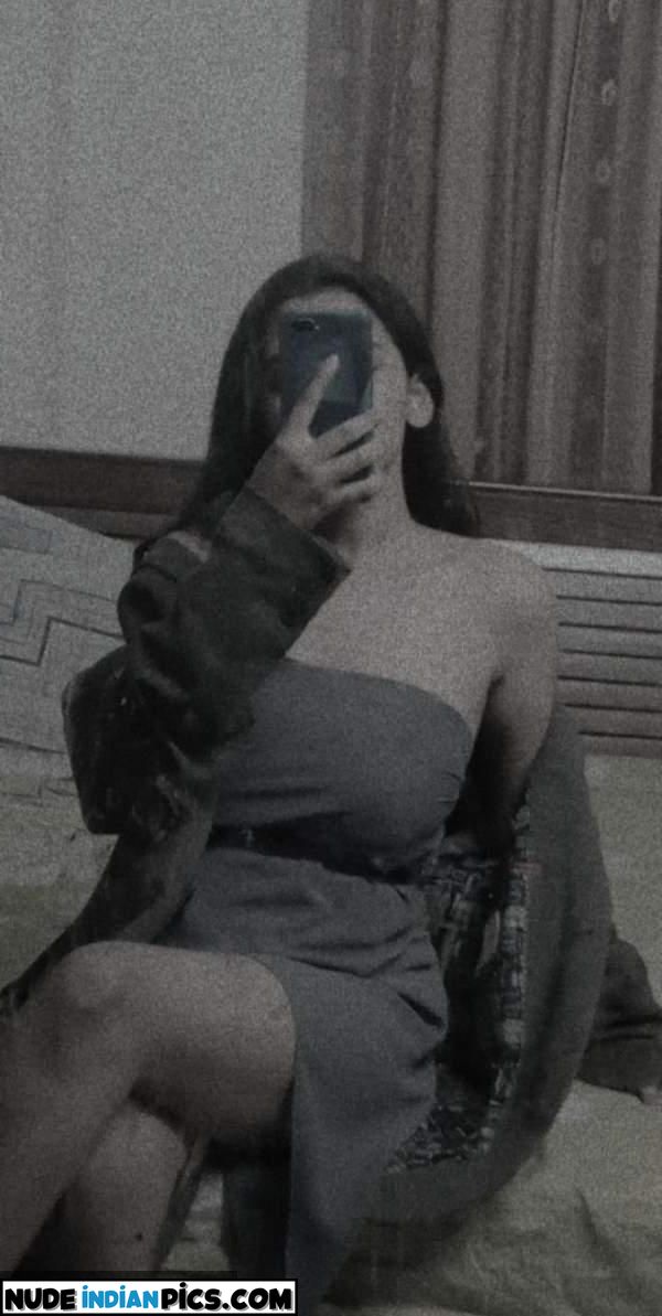 Bhavyas Desi Doodh Aunty Ki Sex Photo