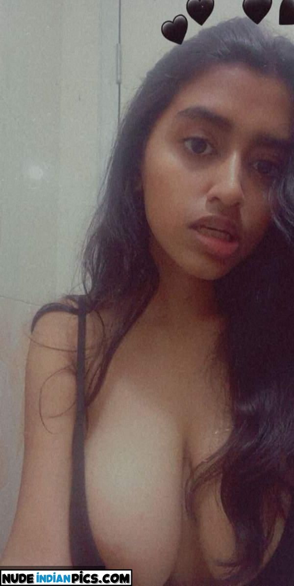 Bhavyas Desi Doodh Couples Having Sex Images