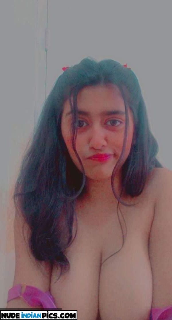 Bhavyas Desi Doodh Dehati Sex Photo