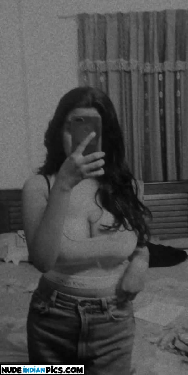 Bhavyas Desi Doodh Naked Big Butts And Boobs