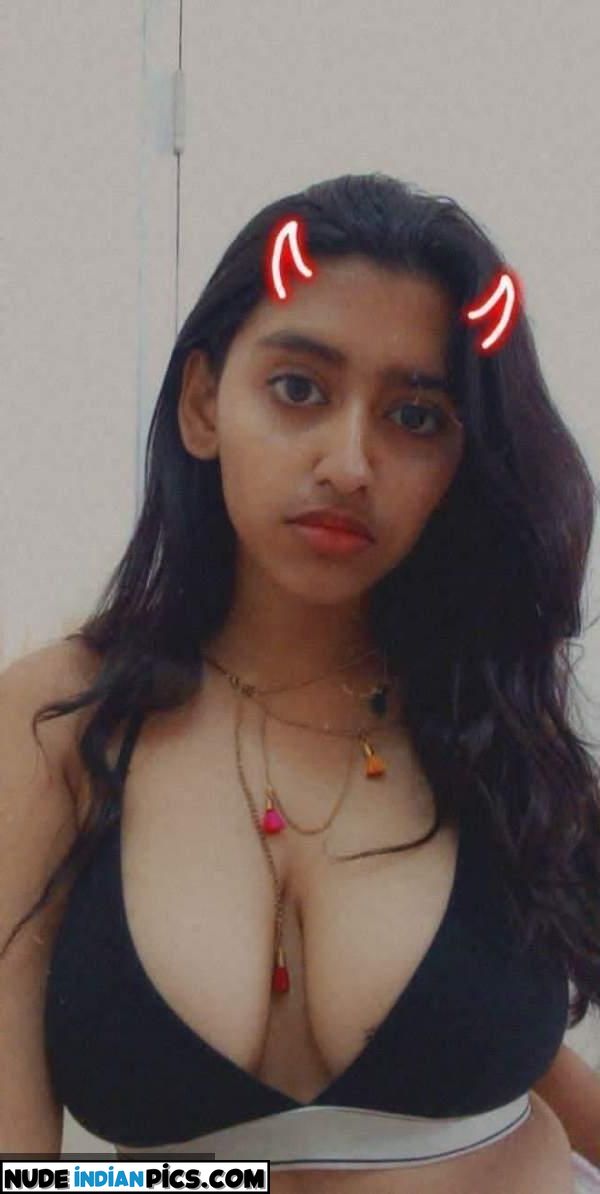 Bhavyas Desi Doodh Naked Muslim Women