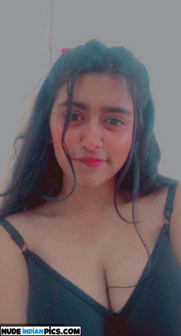 Bhavyas Desi Doodh Naked Women On Snapchat