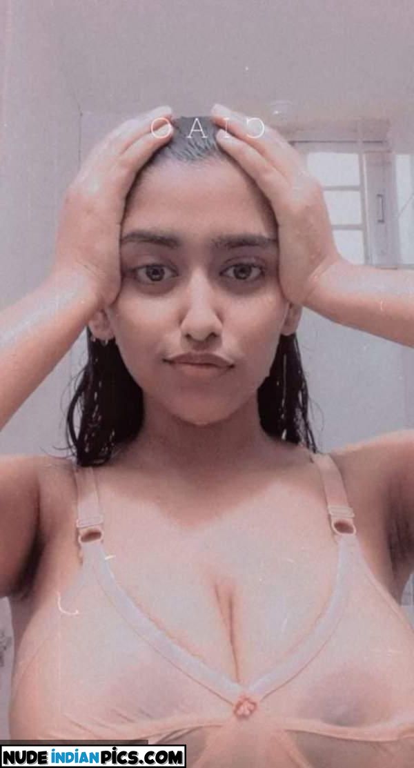 Bhavyas Desi Doodh Natasha Noel Leaked Porn