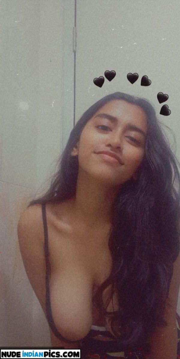 Bhavyas Desi Doodh Old Lady Pussy Images