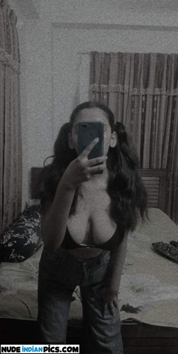 Bhavyas Desi Doodh Pakistani Nudes