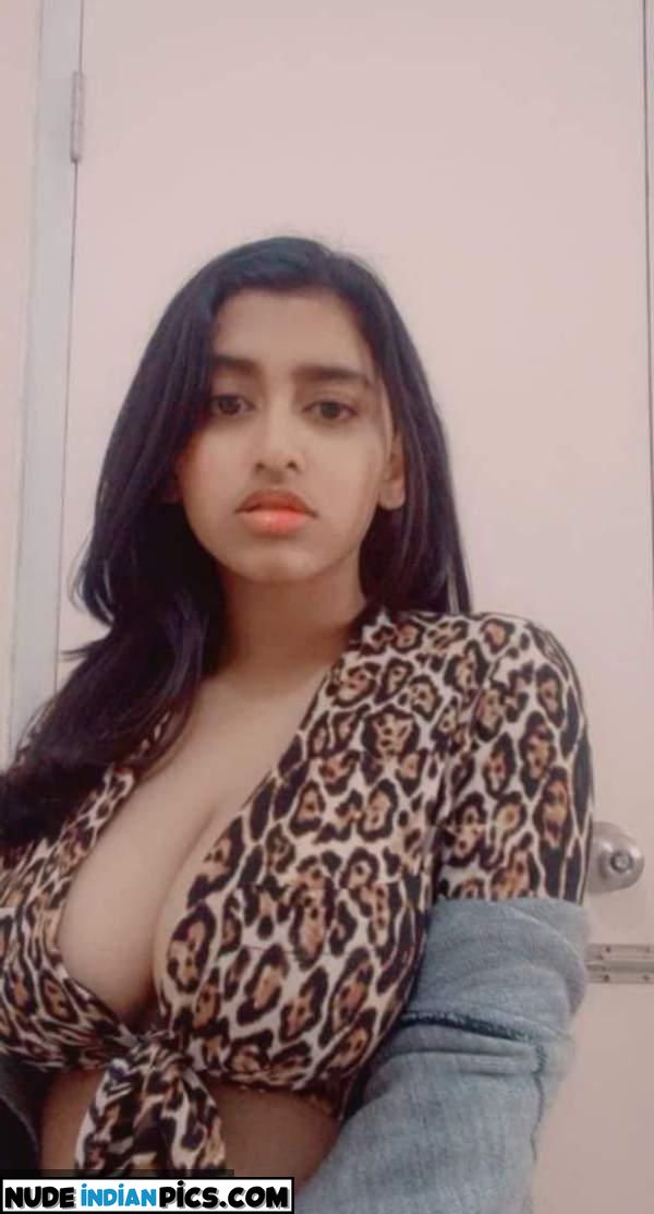Bhavyas Desi Doodh Pantythose Porn